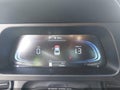 Photo 7 of 16 — 2025 Hyundai Elantra