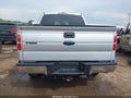 Photo 16 of 17 — 2013 Ford F-150