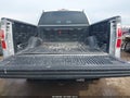 Photo 17 of 17 — 2013 Ford F-150