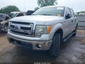 Photo 2 of 17 — 2013 Ford F-150