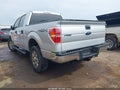 Photo 3 of 17 — 2013 Ford F-150