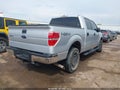 Photo 4 of 17 — 2013 Ford F-150