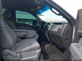 Photo 5 of 17 — 2013 Ford F-150