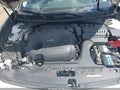 Photo 10 of 16 — 2016 Nissan Maxima