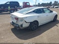 Photo 4 of 16 — 2016 Nissan Maxima