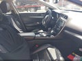 Photo 5 of 16 — 2016 Nissan Maxima