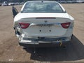 Photo 6 of 16 — 2016 Nissan Maxima