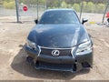 Photo 11 of 15 — 2015 Lexus GS 350