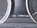 Photo 14 of 15 — 2015 Lexus GS 350