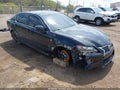 Photo 1 of 15 — 2015 Lexus GS 350
