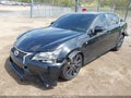 Photo 2 of 15 — 2015 Lexus GS 350