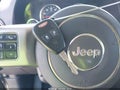 Photo 11 of 11 — 2013 Jeep Patriot
