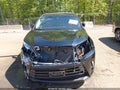 2018 Toyota Highlander — photo 13 of 17 | VIN 5TDBZRFH9JS911667