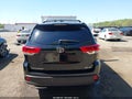 Photo 17 of 17 — 2018 Toyota Highlander
