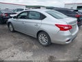 Photo 3 of 16 — 2017 Nissan Altima