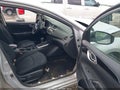 Photo 5 of 16 — 2017 Nissan Altima