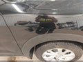 Photo 19 of 19 — 2019 Hyundai Tucson