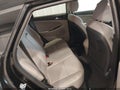 Photo 8 of 19 — 2019 Hyundai Tucson