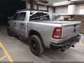 2019 Ram 1500 — photo 3 of 16 | VIN 1C6SRFFT3KN626500