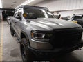 Photo 6 of 16 — 2019 Ram 1500