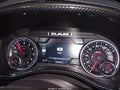 Photo 7 of 16 — 2019 Ram 1500