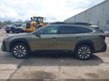 Photo 14 of 16 — 2024 Subaru Outback