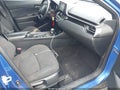 Photo 5 of 16 — 2018 Toyota C-HR