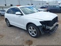 Photo 1 of 13 — 2011 Audi Q5
