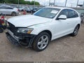 Photo 2 of 13 — 2011 Audi Q5