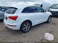 Photo 4 of 13 — 2011 Audi Q5