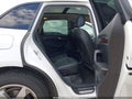 Photo 8 of 13 — 2011 Audi Q5