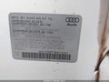 Photo 9 of 13 — 2011 Audi Q5