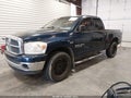 Photo 2 of 16 — 2007 Dodge Ram 1500