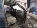 Photo 5 of 16 — 2007 Dodge Ram 1500