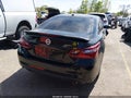 Photo 4 of 16 — 2018 Nissan Altima