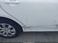 2011 Toyota Corolla — photo 15 of 16 | VIN 2T1BU4EE0BC717936