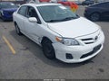 Photo 1 of 16 — 2011 Toyota Corolla