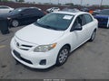 Photo 2 of 16 — 2011 Toyota Corolla