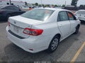 Photo 4 of 16 — 2011 Toyota Corolla