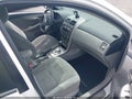 2011 Toyota Corolla — photo 5 of 16 | VIN 2T1BU4EE0BC717936