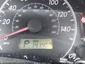 2011 Toyota Corolla — photo 7 of 16 | VIN 2T1BU4EE0BC717936