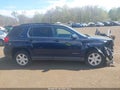 Photo 13 of 17 — 2016 GMC Terrain