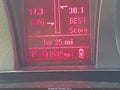 Photo 15 of 17 — 2016 GMC Terrain