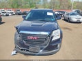 Photo 17 of 17 — 2016 GMC Terrain