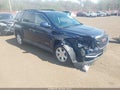 Photo 1 of 17 — 2016 GMC Terrain