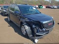 Photo 6 of 17 — 2016 GMC Terrain