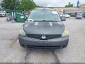 Photo 12 of 16 — 2008 Nissan Quest
