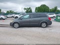 Photo 14 of 16 — 2008 Nissan Quest