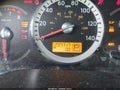 Photo 15 of 16 — 2008 Nissan Quest