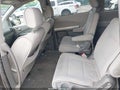 Photo 8 of 16 — 2008 Nissan Quest